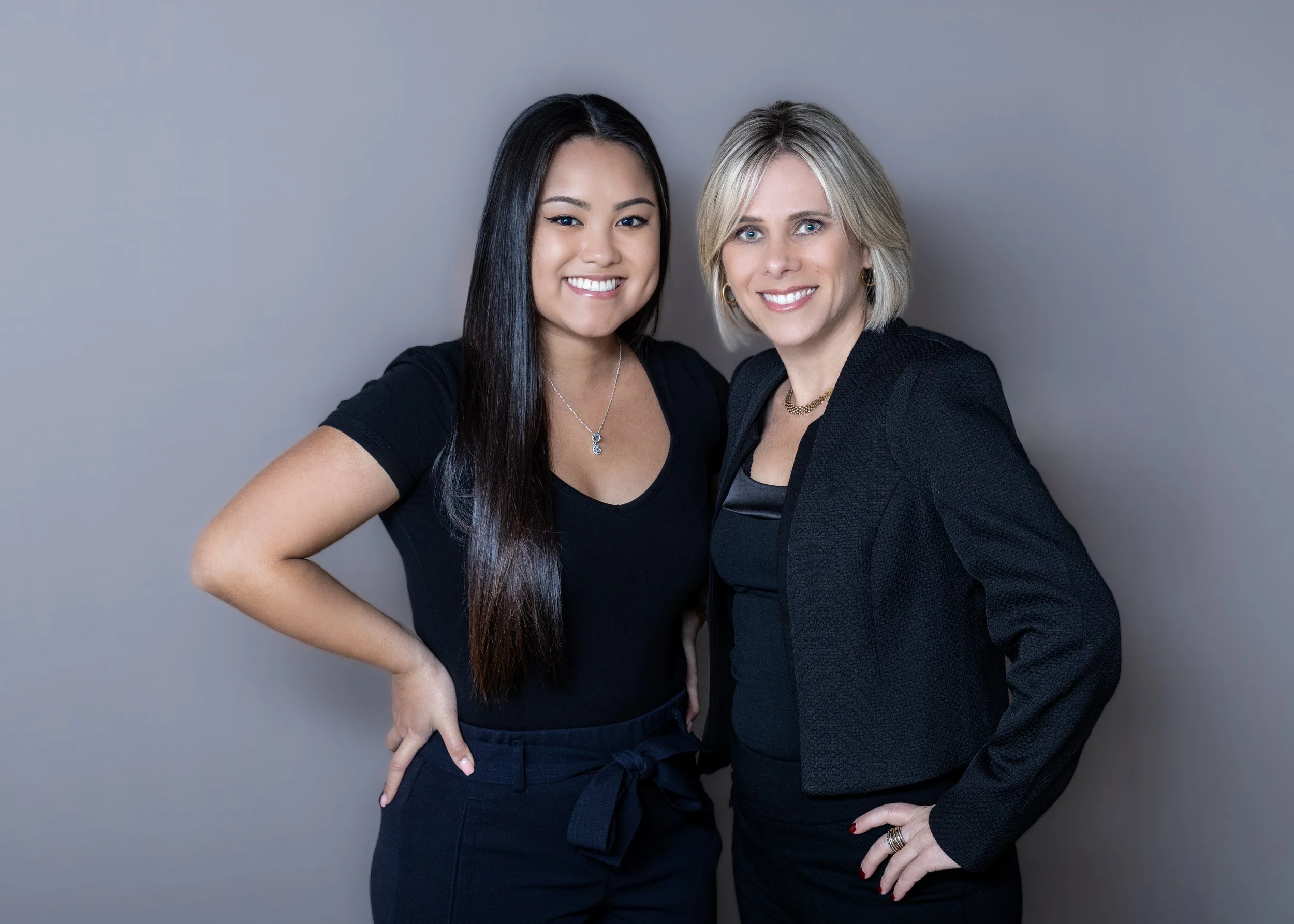 Our Doctors — Jazzy Eyes